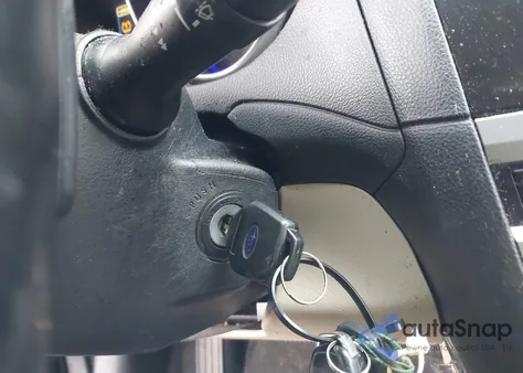 2016 Subaru Legacy 2.5I Premium from USA, damaged, VIN 4S3BNAC6XG3021608